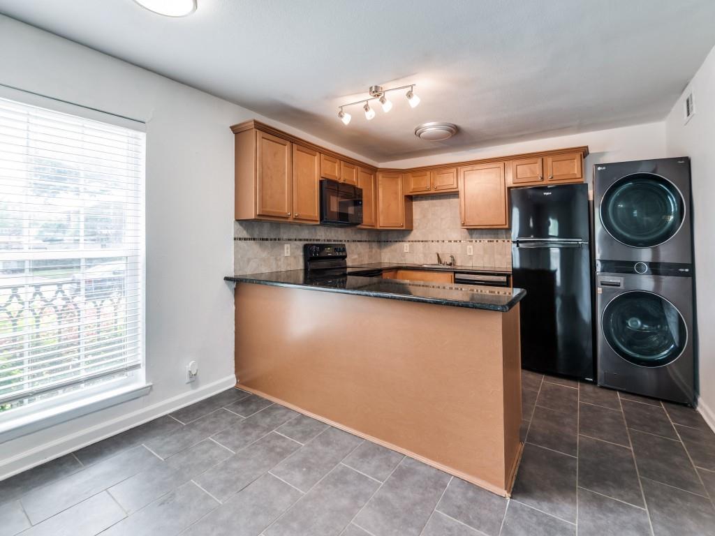 Greenbrier Place Condos - Residential