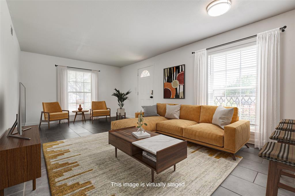 5234 Fleetwood Oaks Avenue 120