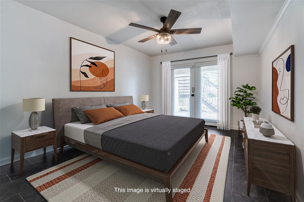 Greenbrier Place Condos - Residential