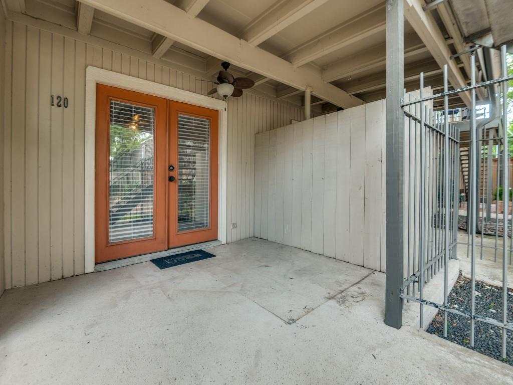 Greenbrier Place Condos - Residential