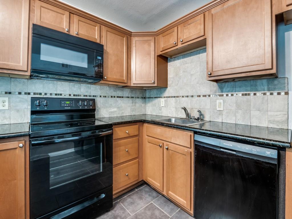 Greenbrier Place Condos - Residential