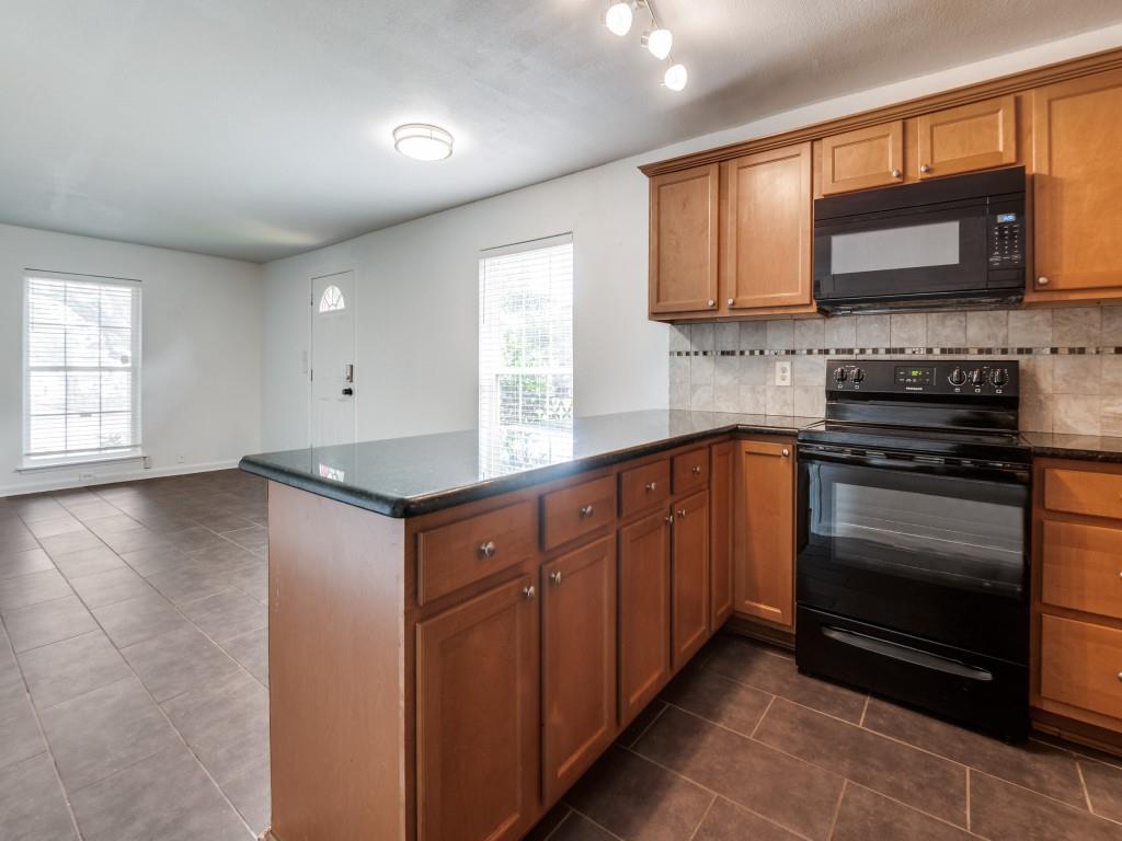 Greenbrier Place Condos - Residential