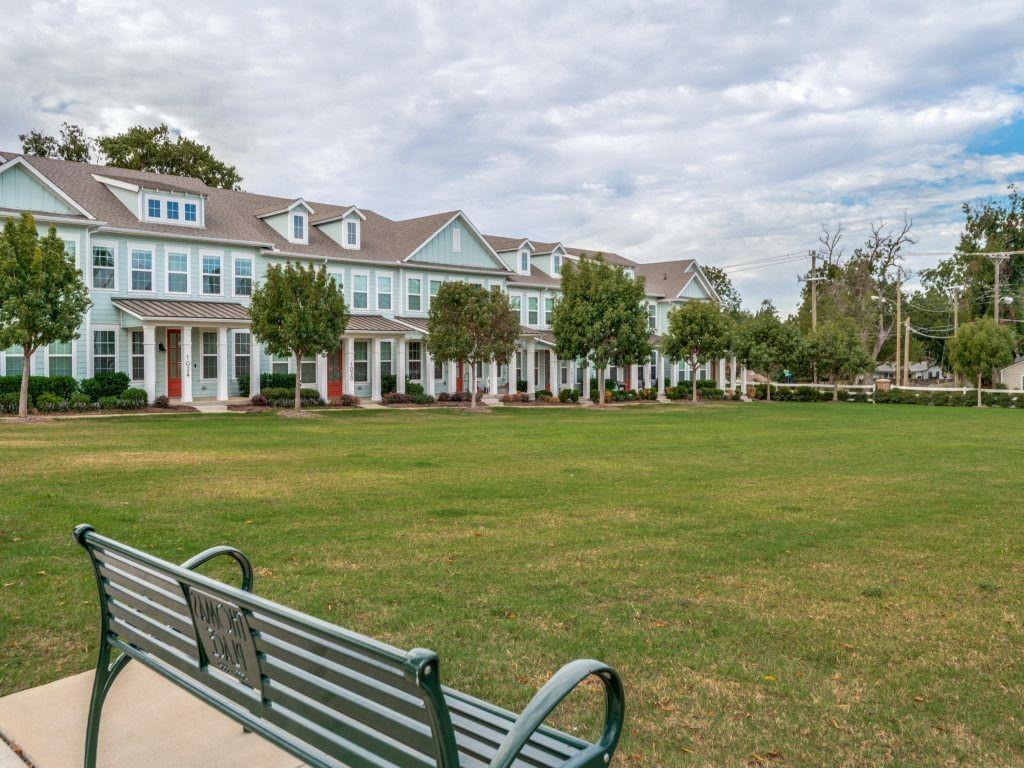 1024 Thomas Place