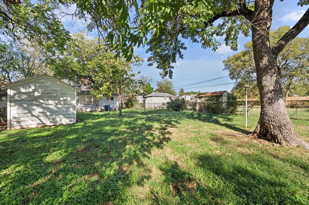 Beverly Hill - Residential