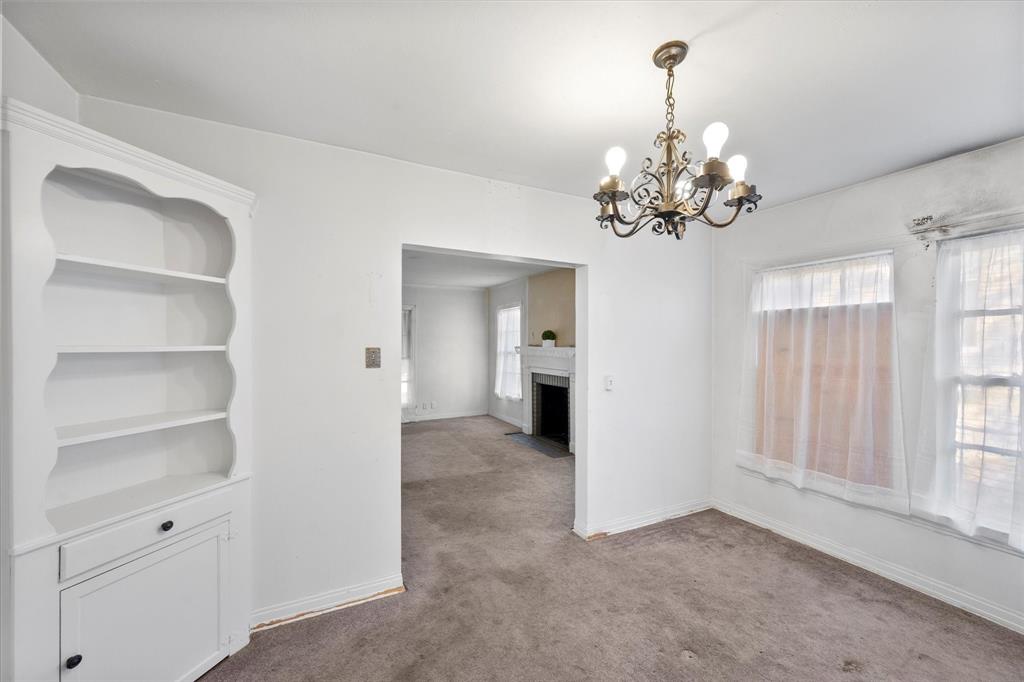 Beverly Hill - Residential