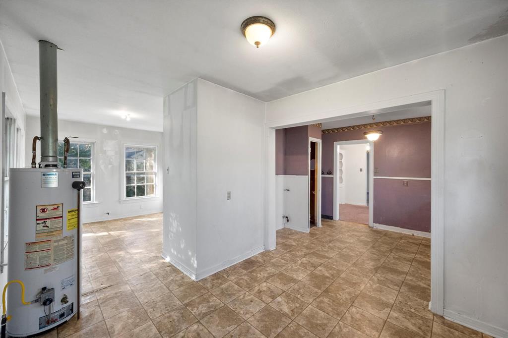 Beverly Hill - Residential