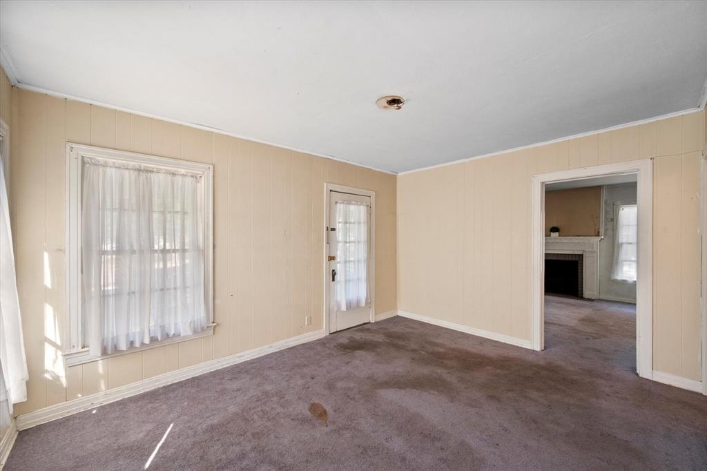 Beverly Hill - Residential