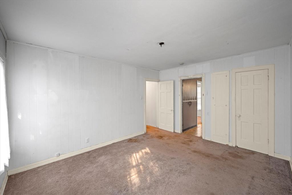 Beverly Hill - Residential