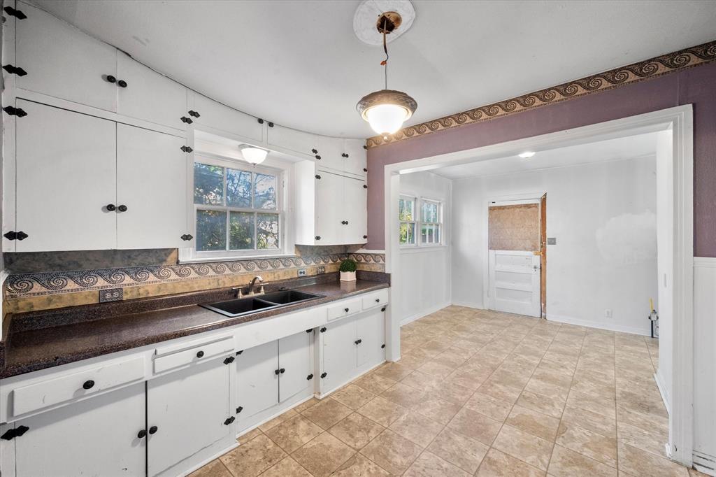 Beverly Hill - Residential