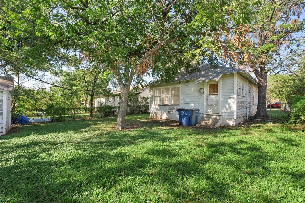 Beverly Hill - Residential