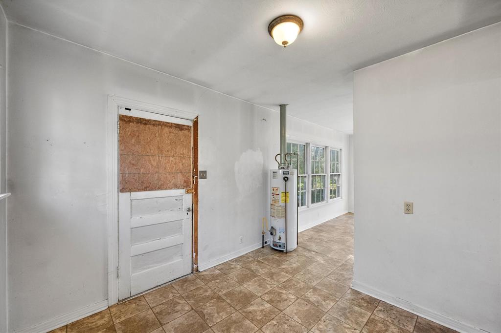 Beverly Hill - Residential