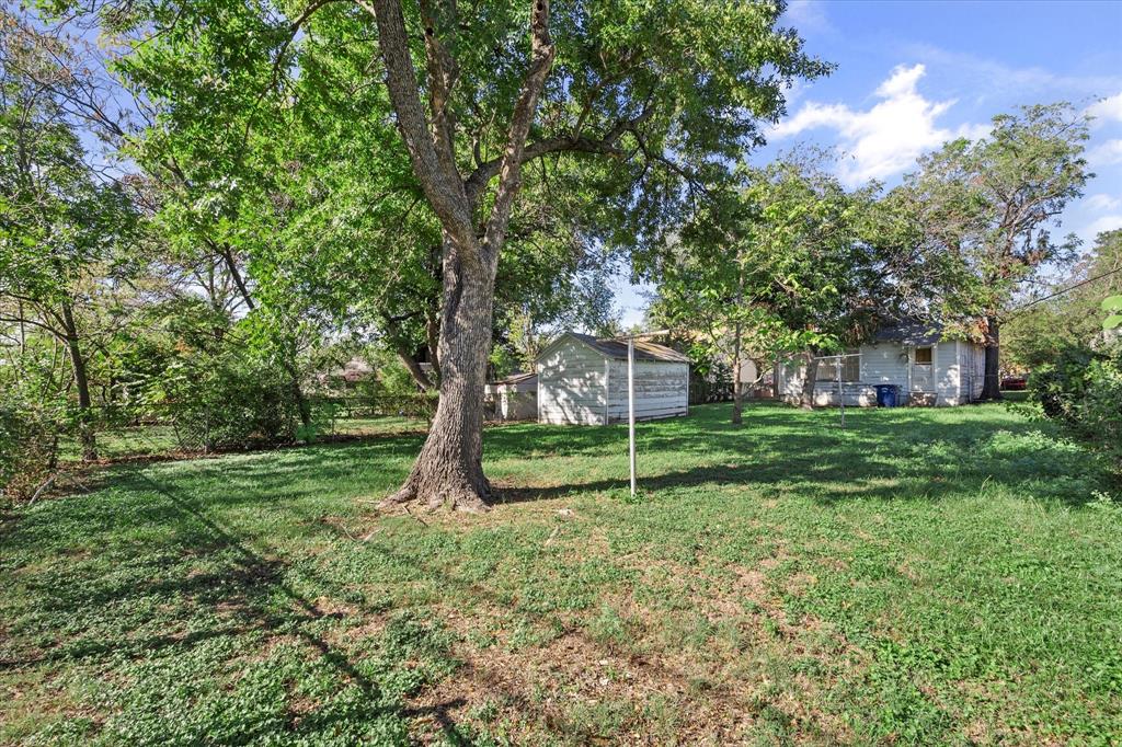 Beverly Hill - Residential