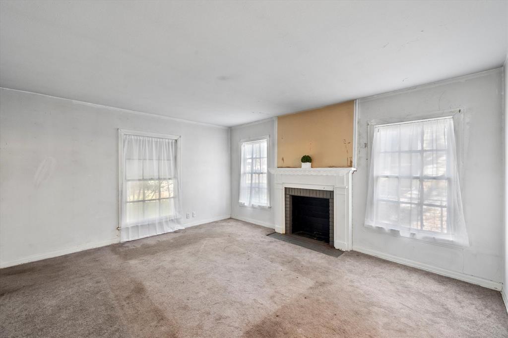 Beverly Hill - Residential