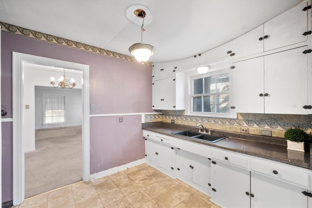 Beverly Hill - Residential