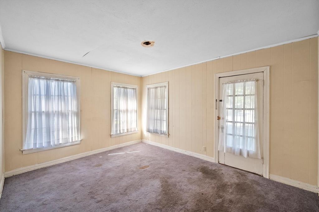 Beverly Hill - Residential