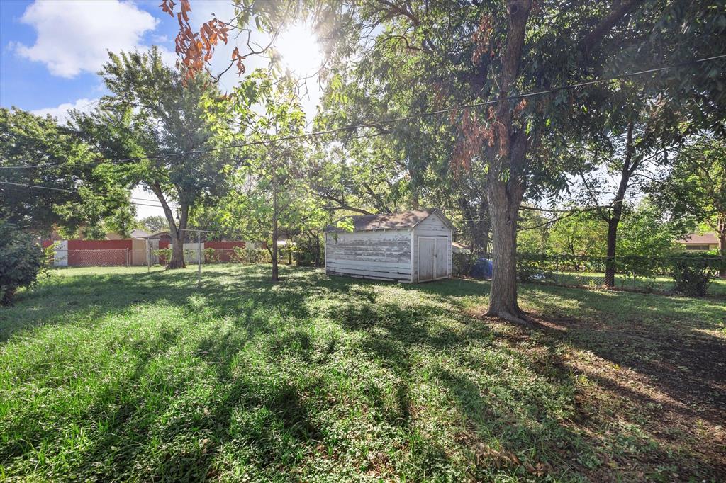 Beverly Hill - Residential