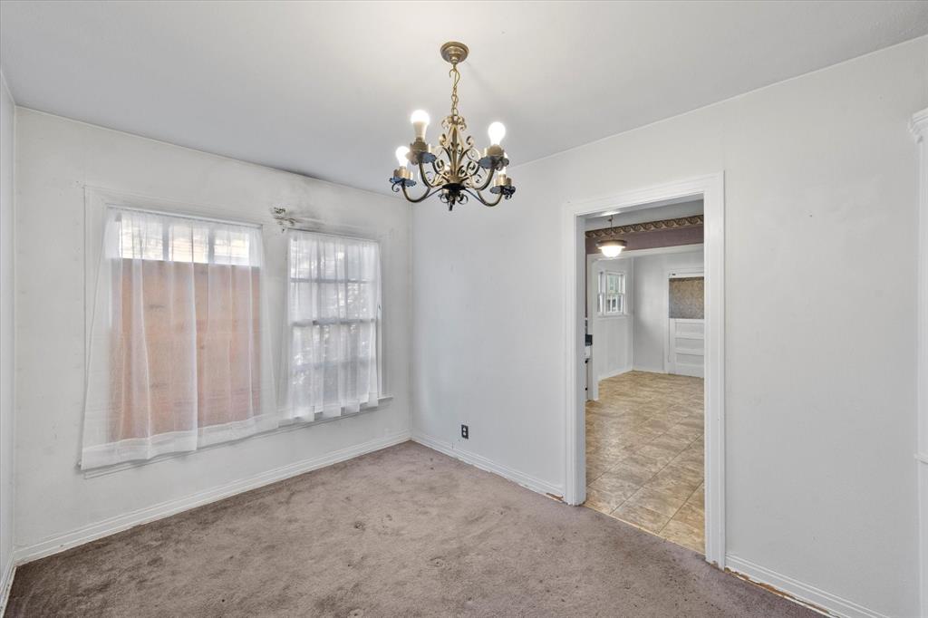 Beverly Hill - Residential