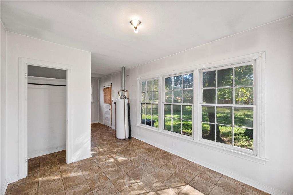 Beverly Hill - Residential