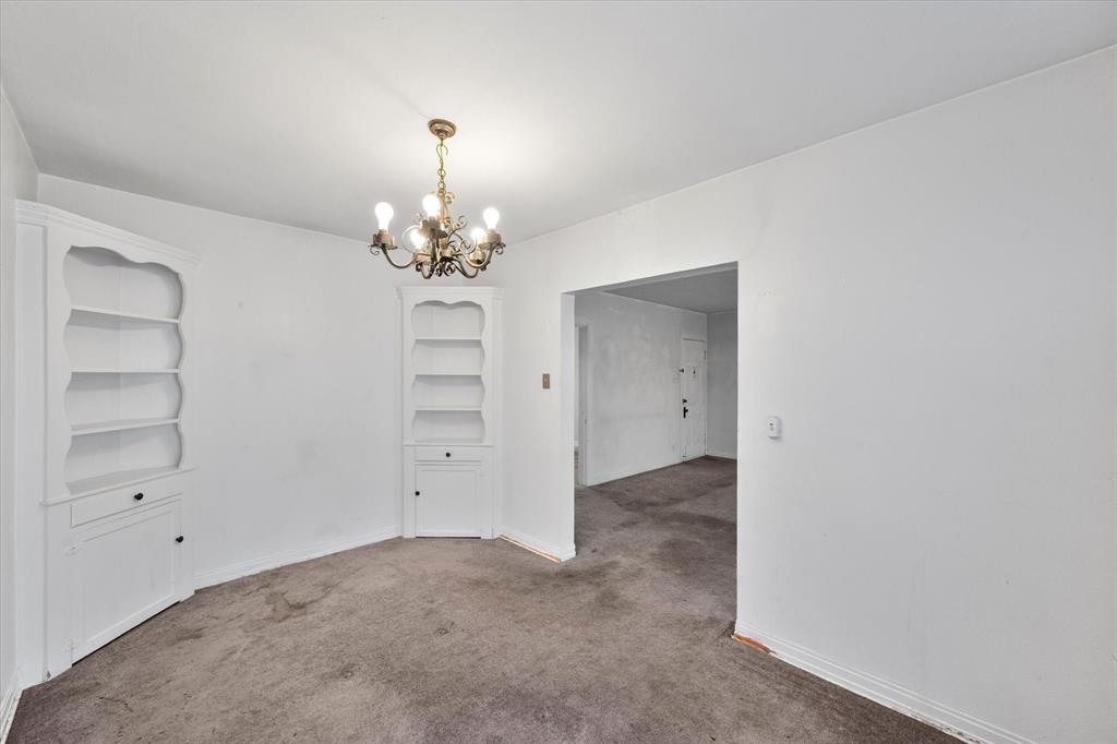 Beverly Hill - Residential