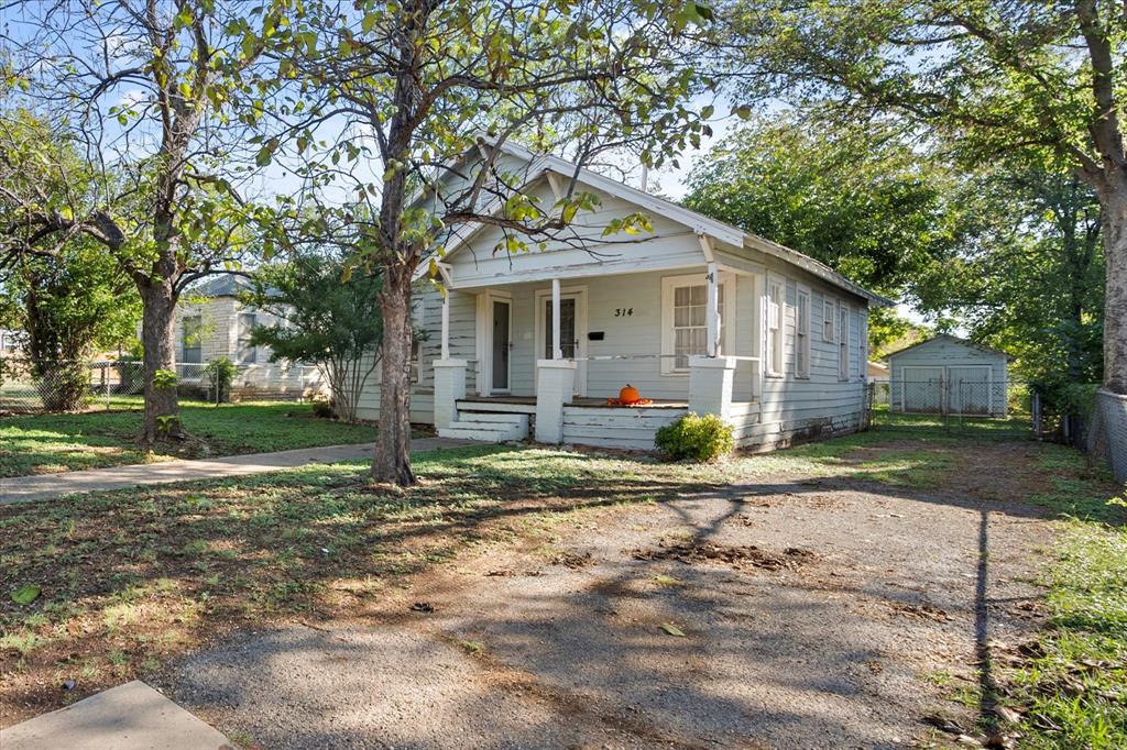 Beverly Hill - Residential