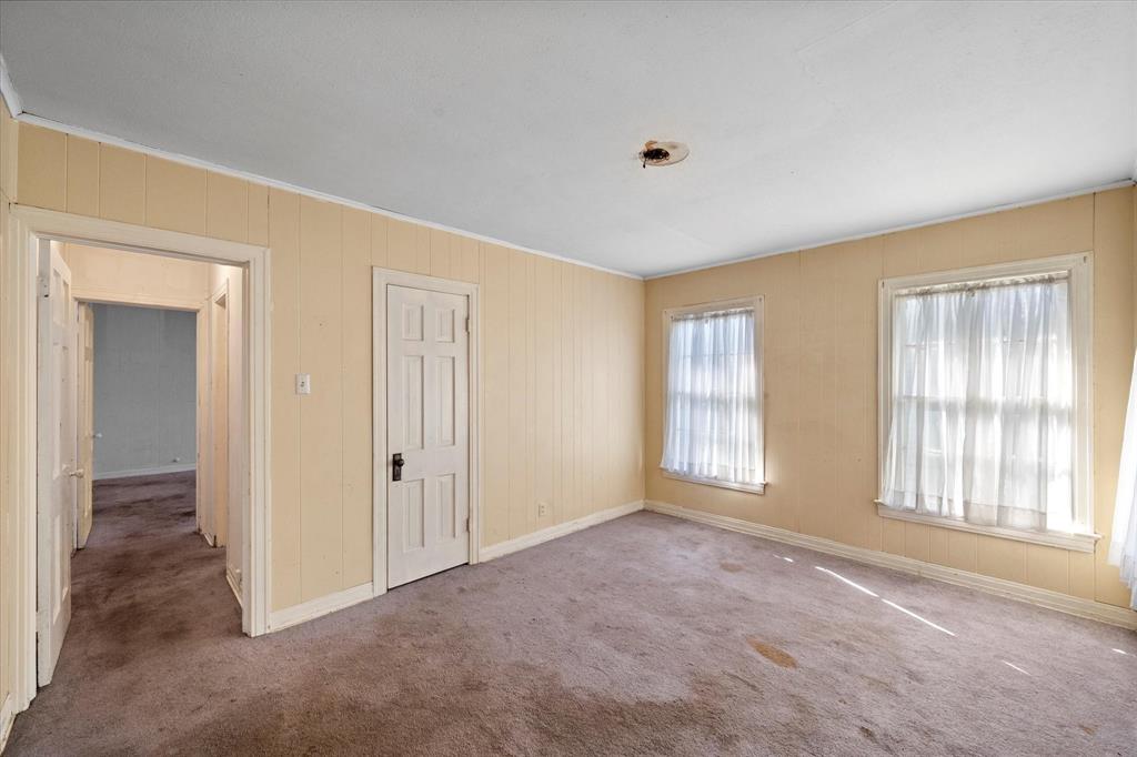 Beverly Hill - Residential