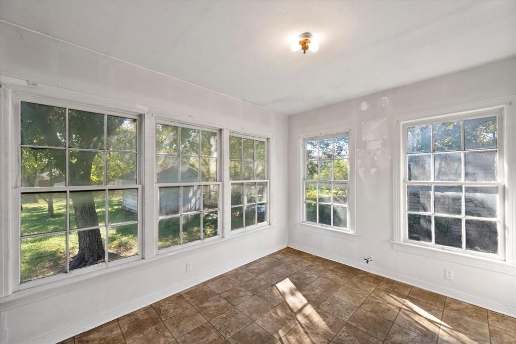 Beverly Hill - Residential