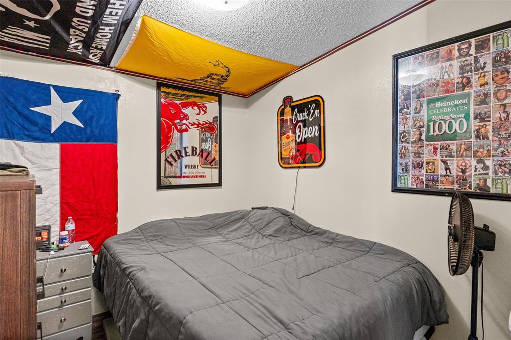 Horseshoe Bend - Residential