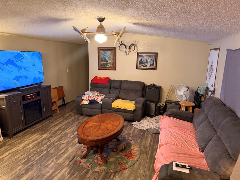 7040 Horseshoe Bend Trail