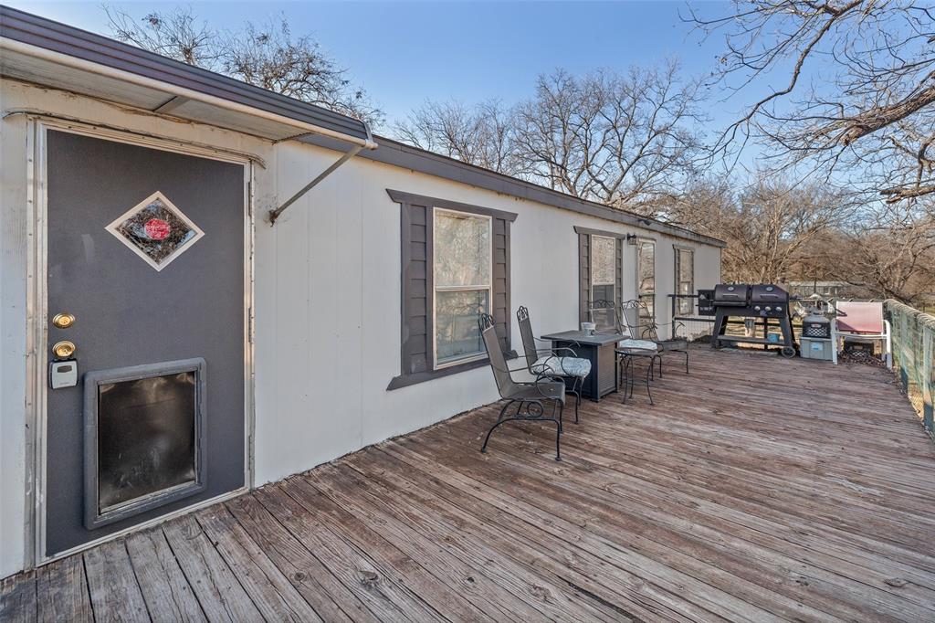 Horseshoe Bend - Residential