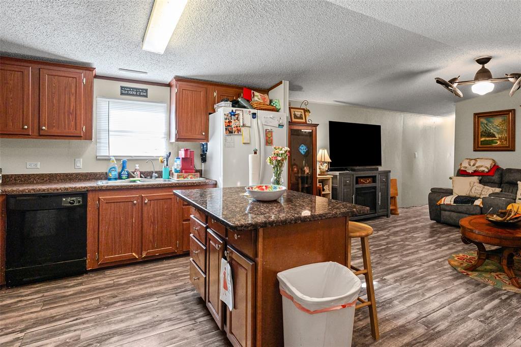 Horseshoe Bend - Residential