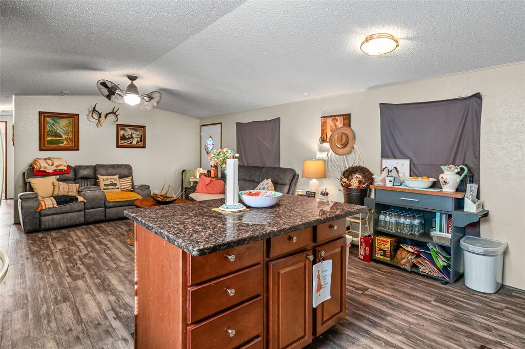 Horseshoe Bend - Residential