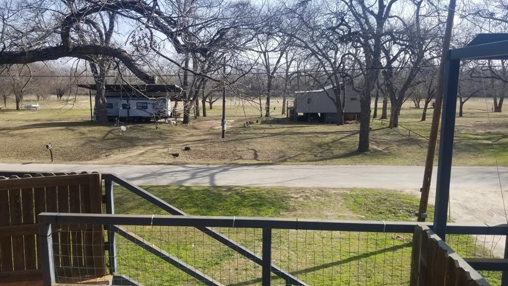 7040 Horseshoe Bend Trail