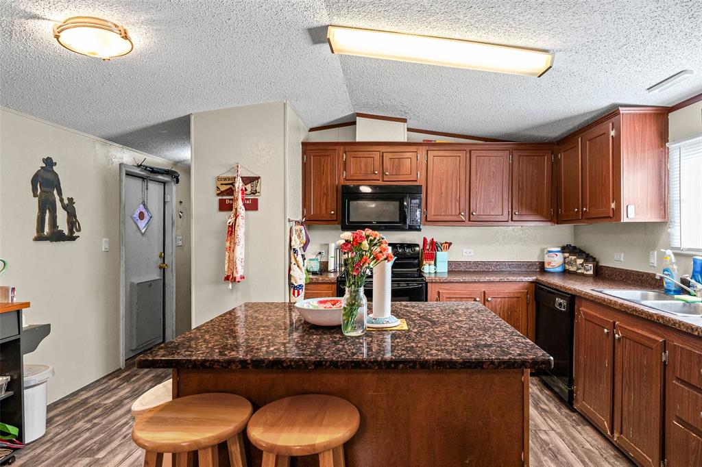 Horseshoe Bend - Residential