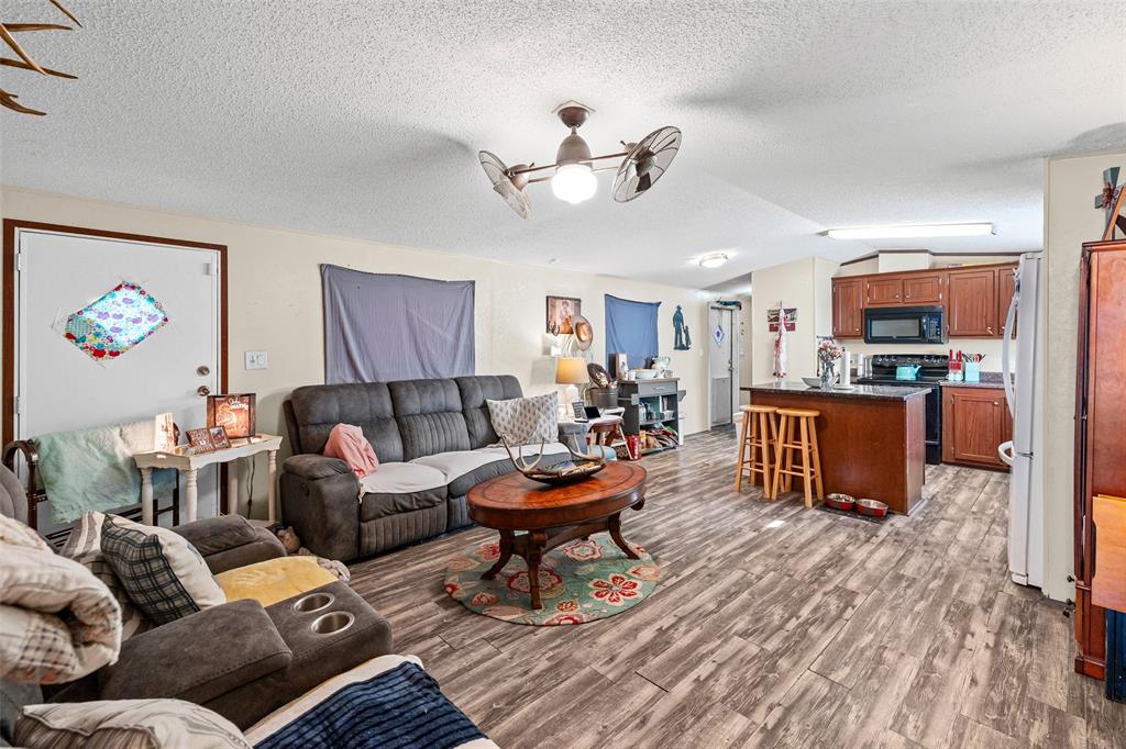 Horseshoe Bend - Residential