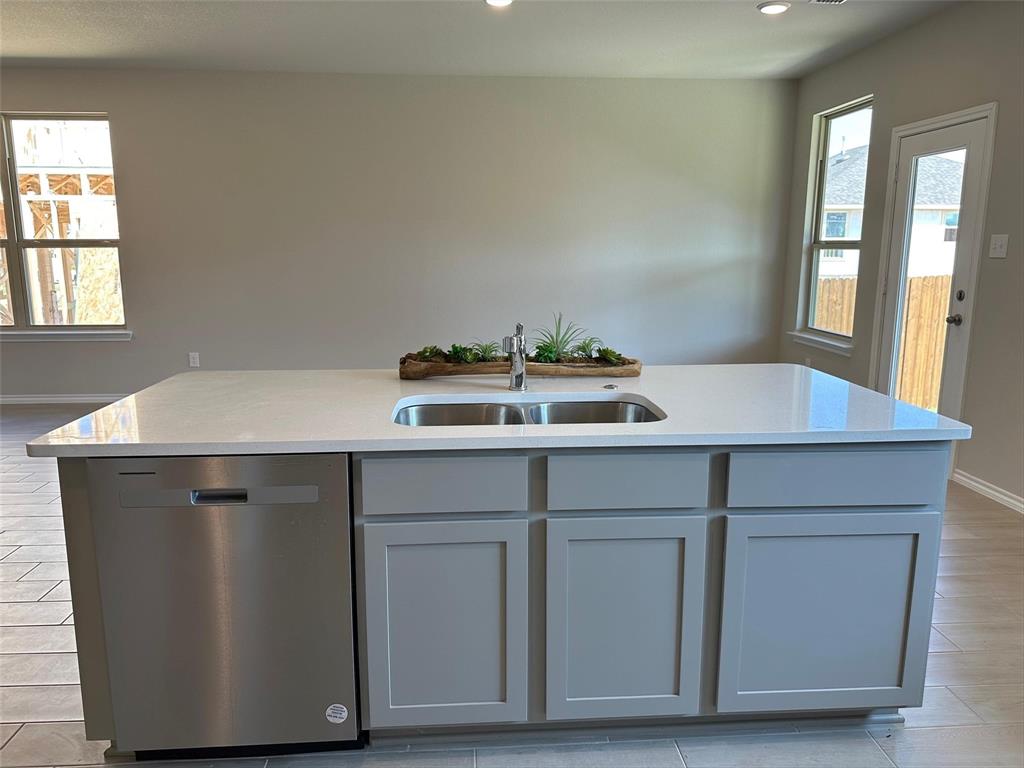 Godley Ranch - Residential