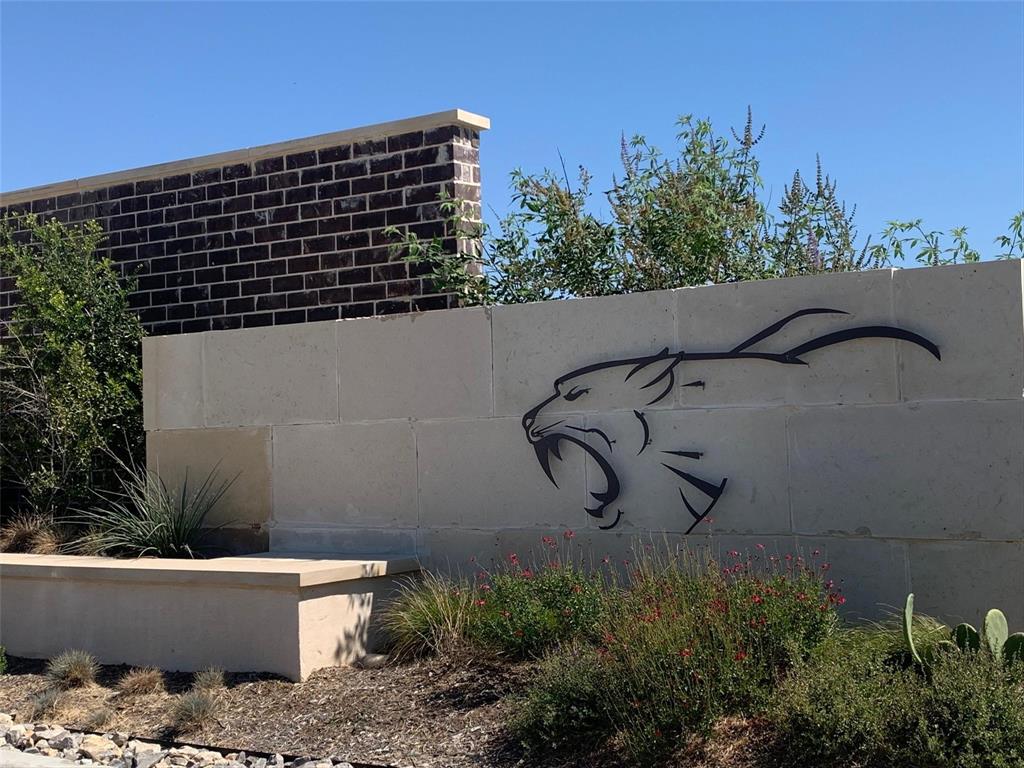 Godley Ranch - Residential