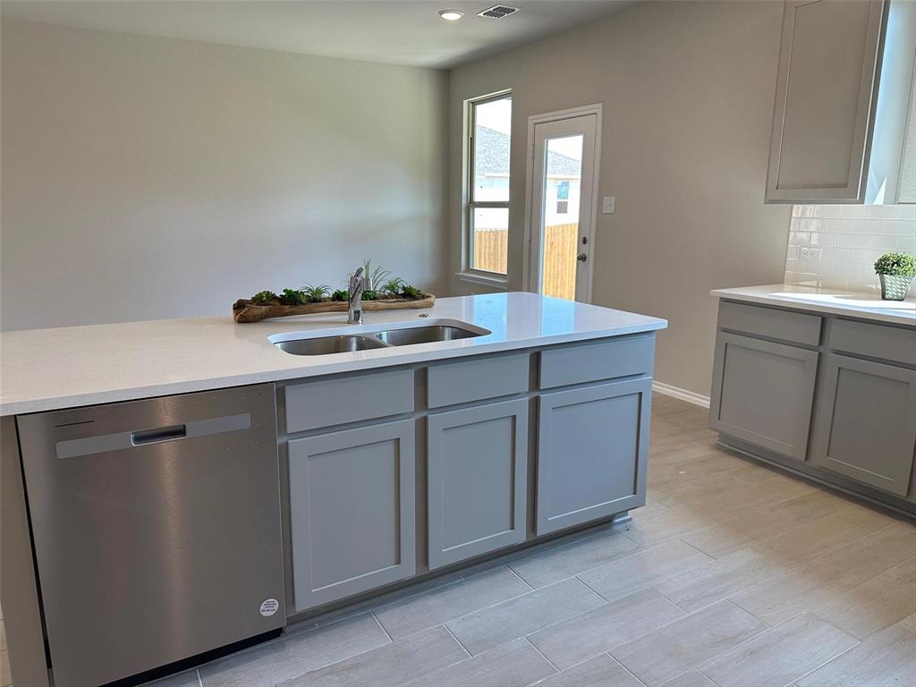 Godley Ranch - Residential