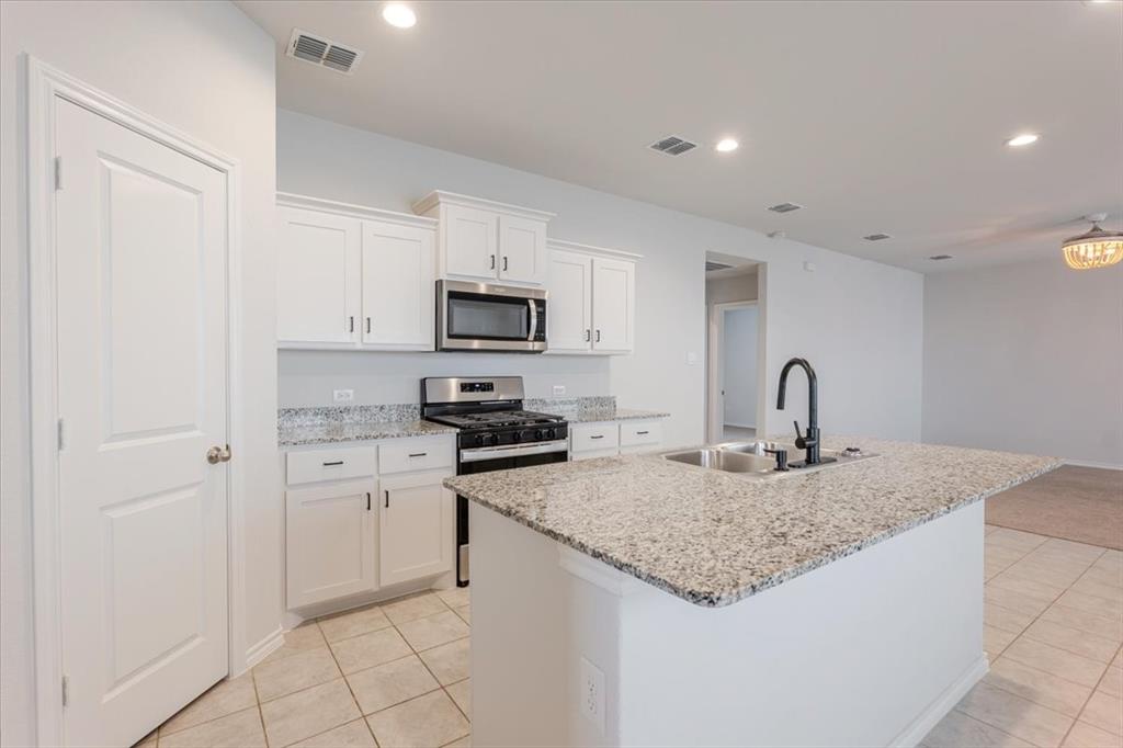 Springhill Addition - Residential