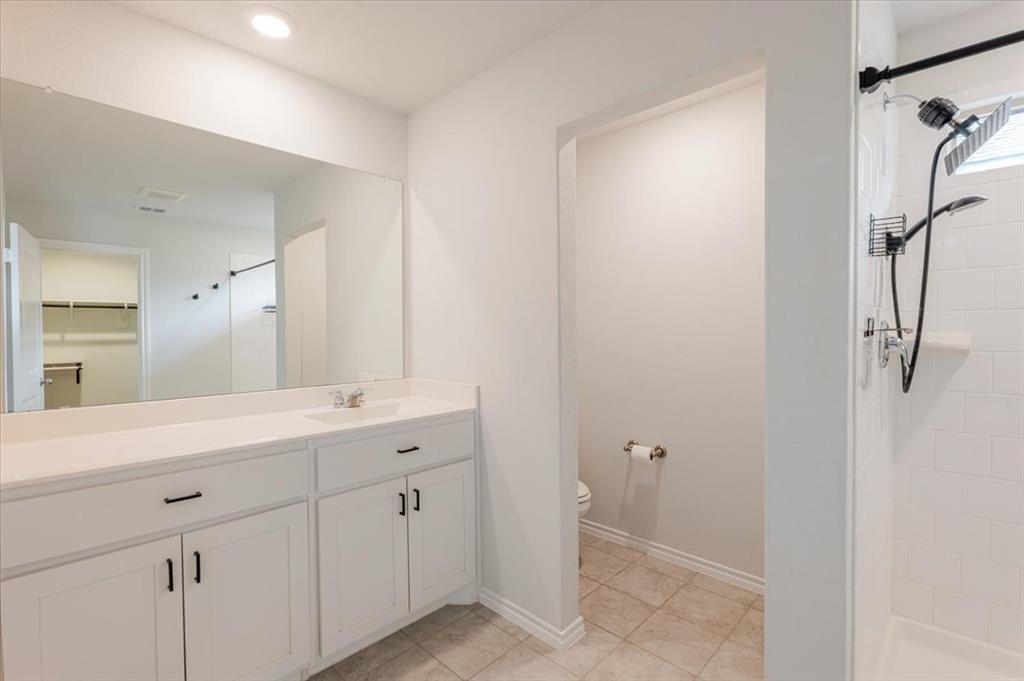 Springhill Addition - Residential