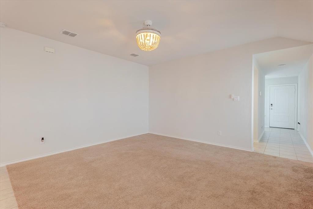 Springhill Addition - Residential