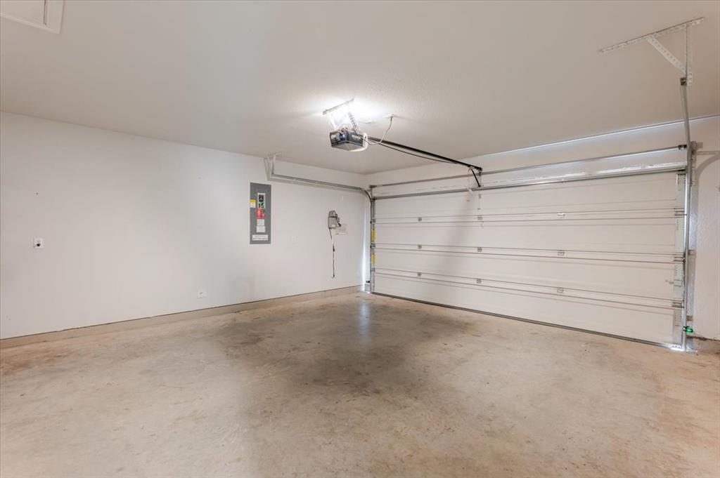 Springhill Addition - Residential