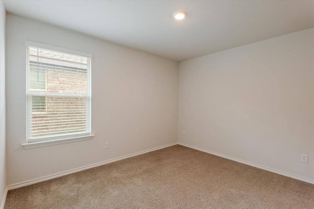 Springhill Addition - Residential