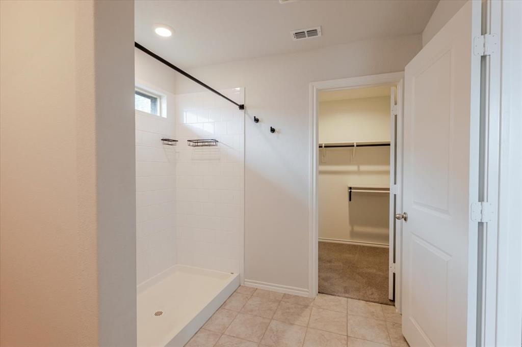 Springhill Addition - Residential