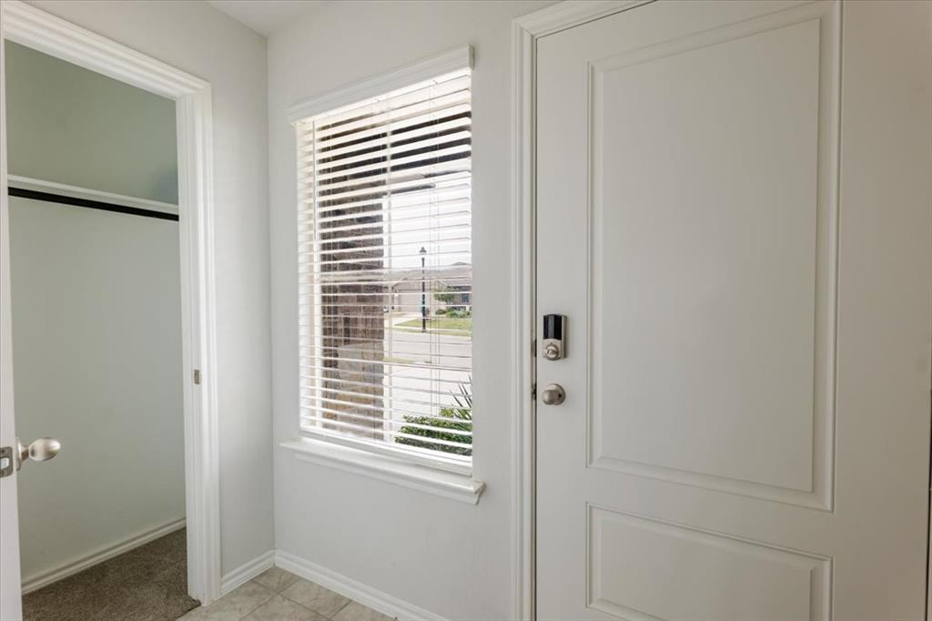 Springhill Addition - Residential