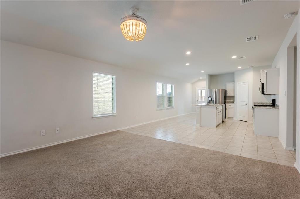 Springhill Addition - Residential