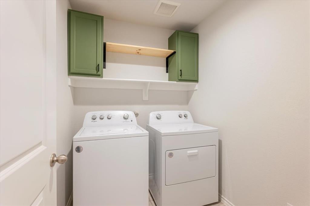 Springhill Addition - Residential