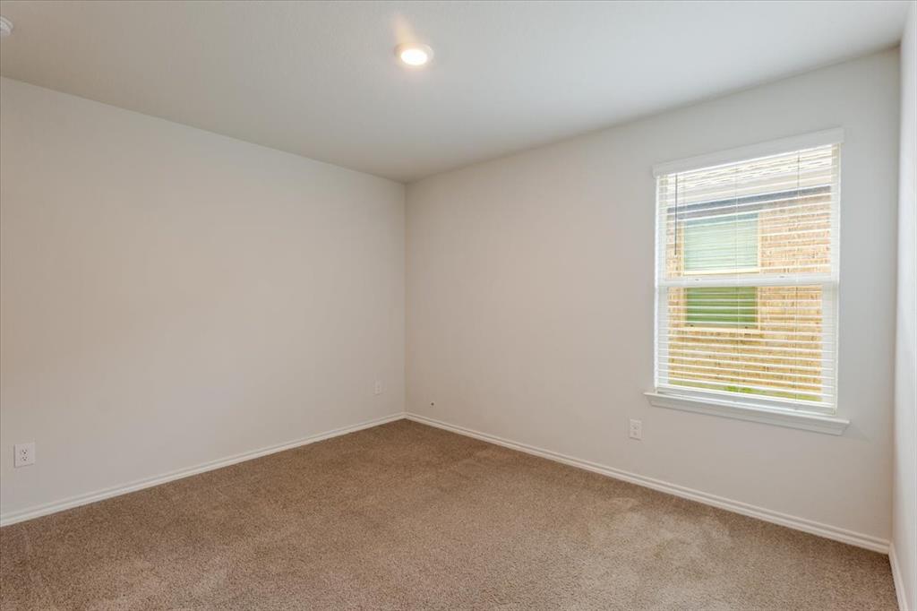 Springhill Addition - Residential