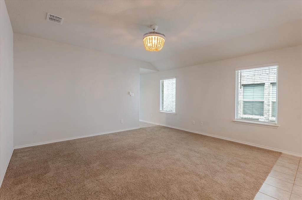 Springhill Addition - Residential