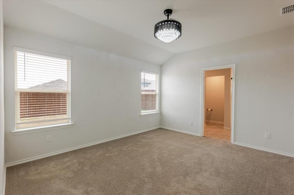 Springhill Addition - Residential