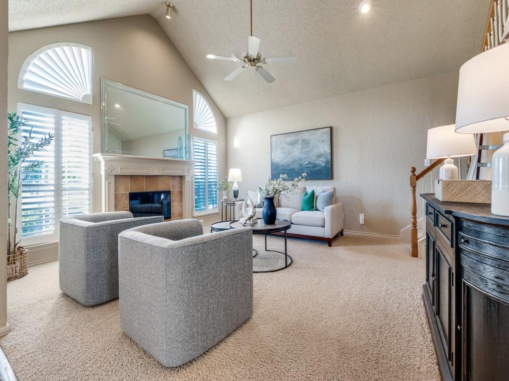 2801 Carmel Drive